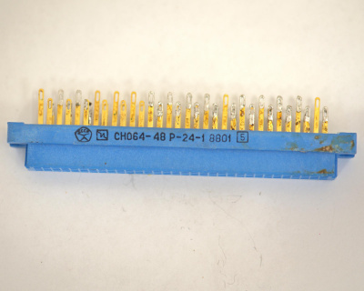 сно64-48 розетка бу шт 