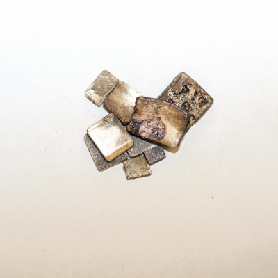 Скупка тех серебро 60% контакты магнитные  дорого в Владивостоке