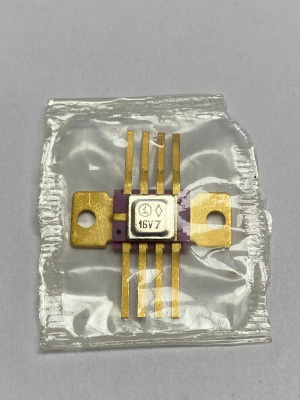 142ЕН6А Владивосток