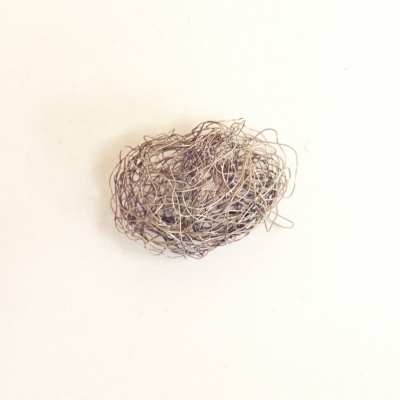 Скупка металлы платиновой группы пд 80% дорого в Владивостоке