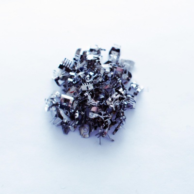 Скупка металлы платиновой группы пд 58% бегунок с сп5 дорого в Владивостоке