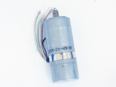 Скупка двигатели дпм25-н3 дорого в Владивостоке