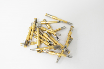 2рм, 2рмд розетка вес кг 