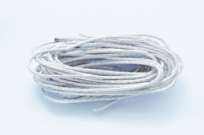 Скупка переработанный кабель провод жила кабель; провод тонкая много жильная дорого в Владивостоке