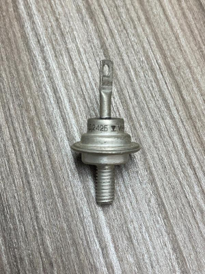 Д242 и подобные новые Владивосток