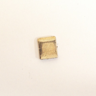 Скупка тех серебро 60% контакты магнитные  дорого в Владивостоке