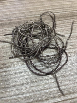 Скупка металлы платиновой группы пд 80% дорого в Владивостоке