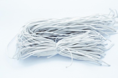 Скупка переработанный кабель провод экран кабель; провод тонкий дорого в Владивостоке