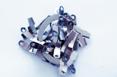 Скупка металлы платиновой группы пд 78% дорого в Владивостоке