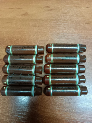 ппмл-и; пплм-им; пплм-м r 40 ком 