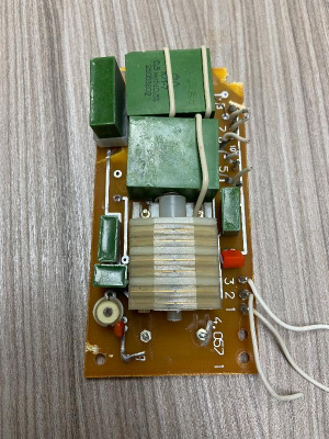 Скупка генераторы г3-120 дорого в Владивостоке