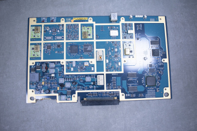 gsm жёлтые сплошная сторона