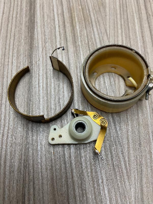 Скупка генераторы г3-120 дорого в Владивостоке