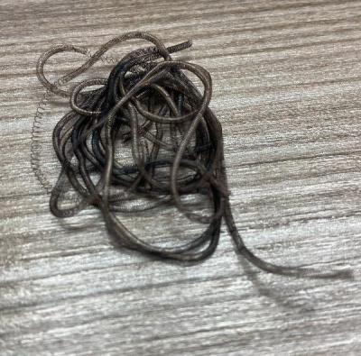 Скупка металлы платиновой группы пд 60% проволока дорого в Владивостоке