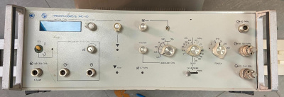 Скупка приборы я4с-60 дорого в Владивостоке